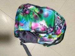 看图，找会做这款包包的加工厂