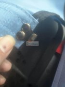 有图，义乌谁家可以订这种扣子