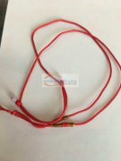 【现金单150万订单外发 样品看图】