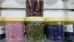 采购如图配件，量大