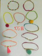 如图，找可以包工包料的加工厂