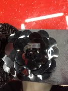 【如图，找外地】做过这款花的加工厂