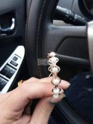 【本外地均可】有图片款货外发串珠子跟烧焊