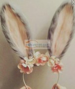 寻专业做头扣的工厂， 详细图片看附件.