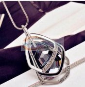 寻做类似如图毛衣链生产工厂