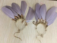 北苑景三路有手工外发，看图