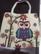 有没有做这种包的厂家【如图】