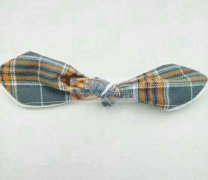 急找会做图片蝴蝶结的厂家