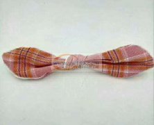 急找会做图片蝴蝶结的厂家