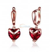 需要找生产图片产品的厂家