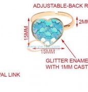 谁家有下图这个纸