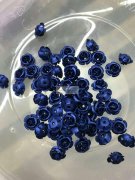 采购如图产品，量大