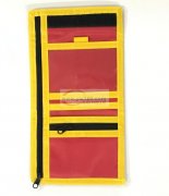 看图，一万五千个外发加工