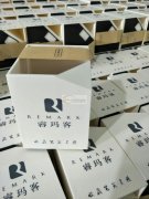 承接丝印*移印.热转印加工