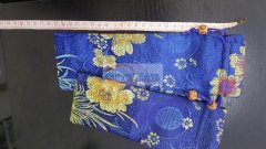 哪家工厂能做这种袋子，有图