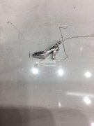 求购此图款产品