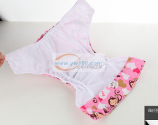 寻找长期合作婴儿服装加工厂合作