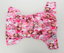 寻找长期合作婴儿服装加工厂合作