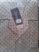 看图，有能定做男女款睡衣厂家吗