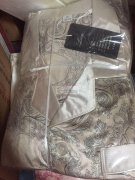 看图，有能定做男女款睡衣厂家吗