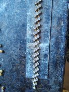 我厂找环保焊接加工厂，有图