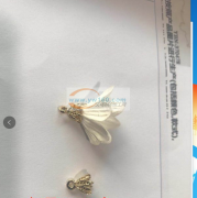 如图，有6000个外发加工