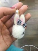 采购图片上的这些配件