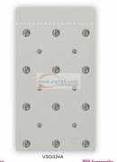 如图，现找做这种袋子的加工厂