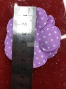 需要找下图这种超生波膜具