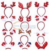 寻能做圣诞周边产品的工厂