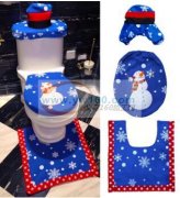 寻能做圣诞周边产品的工厂