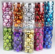 寻能做圣诞周边产品的工厂