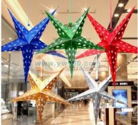 寻能做圣诞周边产品的工厂