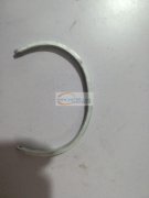 如图，找手工抛光加工厂