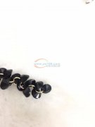 采购如图水钻打孔配件