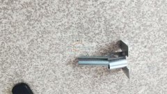 如图产品，有没有做这个的加工厂