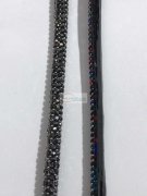 样品看图，寻找做此类产品的加工厂