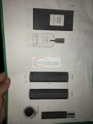 寻做这个PU/真皮的厂家 如图