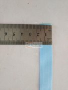 义乌有松紧带，热切加工厂吗，看图