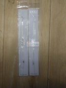 有图，找江西的熟手加工厂