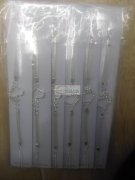 有图，找江西的熟手加工厂