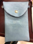 【本外地均可】有图，找做包包的加工厂