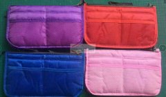 采购此图款包包