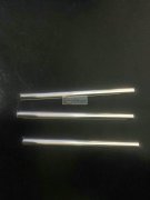 附图，有做这种工艺笔管配件的吗