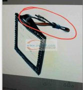 现找做图片这两款货的工厂