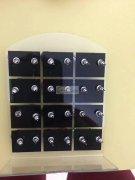 寻专业手工插蝴蝶耳塞或模具插卡的工厂【有图】