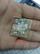 有图，找会做此类滴胶产品的厂家