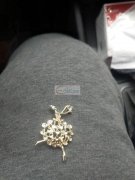 东岗山附近有点钻加工厂吗，看图