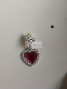 看图，北苑有50000个胶枪挂圈货外发