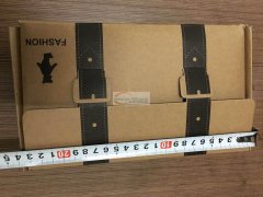 采购现货盒子规格如图